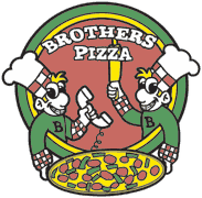 Brothers Pizza