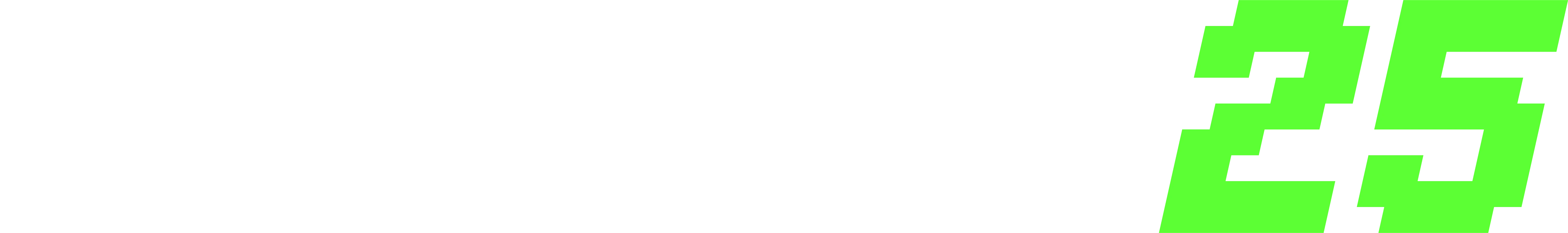 MAXWIN25 FORMULIR